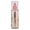 imageTree Hut Vanilla Fragrance Mist  Spritz On for a Refreshed Feel or Layer with Your Favorite Scents  Versatile Body Spray  6 fl ozCoco Colada