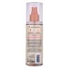 imageTree Hut Vanilla Fragrance Mist  Spritz On for a Refreshed Feel or Layer with Your Favorite Scents  Versatile Body Spray  6 fl ozCoco Colada