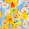 imageTree Hut Vanilla Fragrance Mist  Spritz On for a Refreshed Feel or Layer with Your Favorite Scents  Versatile Body Spray  6 fl ozDewy Daisy