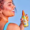 imageTree Hut Vanilla Fragrance Mist  Spritz On for a Refreshed Feel or Layer with Your Favorite Scents  Versatile Body Spray  6 fl ozDewy Daisy