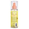 imageTree Hut Vanilla Fragrance Mist  Spritz On for a Refreshed Feel or Layer with Your Favorite Scents  Versatile Body Spray  6 fl ozDewy Daisy