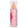imageTree Hut Vanilla Fragrance Mist  Spritz On for a Refreshed Feel or Layer with Your Favorite Scents  Versatile Body Spray  6 fl ozMoroccan Rose