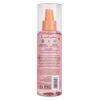 imageTree Hut Vanilla Fragrance Mist  Spritz On for a Refreshed Feel or Layer with Your Favorite Scents  Versatile Body Spray  6 fl ozMoroccan Rose