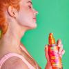 imageTree Hut Vanilla Fragrance Mist  Spritz On for a Refreshed Feel or Layer with Your Favorite Scents  Versatile Body Spray  6 fl ozPink Hibiscus
