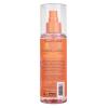 imageTree Hut Vanilla Fragrance Mist  Spritz On for a Refreshed Feel or Layer with Your Favorite Scents  Versatile Body Spray  6 fl ozPink Hibiscus