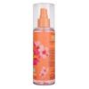 imageTree Hut Vanilla Fragrance Mist  Spritz On for a Refreshed Feel or Layer with Your Favorite Scents  Versatile Body Spray  6 fl ozPink Hibiscus