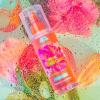 imageTree Hut Vanilla Fragrance Mist  Spritz On for a Refreshed Feel or Layer with Your Favorite Scents  Versatile Body Spray  6 fl ozPink Hibiscus