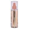 imageTree Hut Vanilla Fragrance Mist  Spritz On for a Refreshed Feel or Layer with Your Favorite Scents  Versatile Body Spray  6 fl ozVanilla