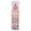 imageTree Hut Vanilla Fragrance Mist  Spritz On for a Refreshed Feel or Layer with Your Favorite Scents  Versatile Body Spray  6 fl ozVanilla