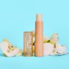 imageTree Hut Vanilla Lip Scrub Stick  Nourish Dry Lips for a Soft ampamp Smooth Feel  Gently Exfoliate Dead Skin  12 oz