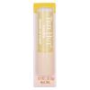imageTree Hut Vanilla Lip Scrub Stick  Nourish Dry Lips for a Soft ampamp Smooth Feel  Gently Exfoliate Dead Skin  12 oz