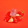 imageTree Hut Watermelon Overnight Lip Mask  Leave on Overnight ampamp Wake up to Soft Hydrated Lips  Elevate your Self Care Routine  6 ozStrawberry