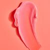 imageTree Hut Watermelon Overnight Lip Mask  Leave on Overnight ampamp Wake up to Soft Hydrated Lips  Elevate your Self Care Routine  6 ozStrawberry