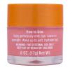 imageTree Hut Watermelon Overnight Lip Mask  Leave on Overnight ampamp Wake up to Soft Hydrated Lips  Elevate your Self Care Routine  6 ozStrawberry