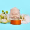 imageTree Hut Watermelon Overnight Lip Mask  Leave on Overnight ampamp Wake up to Soft Hydrated Lips  Elevate your Self Care Routine  6 ozVanilla