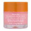 imageTree Hut Watermelon Overnight Lip Mask  Leave on Overnight ampamp Wake up to Soft Hydrated Lips  Elevate your Self Care Routine  6 ozWatermelon