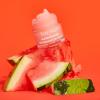 imageTree Hut Watermelon Overnight Lip Mask  Leave on Overnight ampamp Wake up to Soft Hydrated Lips  Elevate your Self Care Routine  6 ozWatermelon