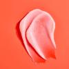 imageTree Hut Watermelon Overnight Lip Mask  Leave on Overnight ampamp Wake up to Soft Hydrated Lips  Elevate your Self Care Routine  6 ozWatermelon
