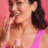 imageTree Hut Watermelon Overnight Lip Mask  Leave on Overnight ampamp Wake up to Soft Hydrated Lips  Elevate your Self Care Routine  6 ozWatermelon