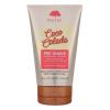 imageTree Hut Coco Colada Shave Prep Polish Gently Soothe ampamp Prep Skin for an Even Closer Shave Exfoliating Shave Essential7 fl ozCoco Colada
