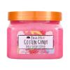 imageTree Hut Exfoliating Shea Sugar Scrub Birthday Cake 18 ozCotton Candy