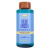 imageTree Hut Foaming Gel Wash Blue Musk