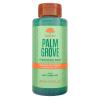 imageTree Hut Foaming Gel Wash Palm Grove