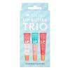 imageTree Hut Lip Butter Trio Bundle