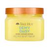 Dewy Daisy
