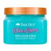 Blue Lagoon