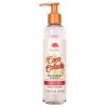 imageTree Hut Peppermint Pearl Moisturizing Shave Oil  Made with Soothing Jojoba Oil  GeltoOil Formula Helps Prevent Razor Bumps Ingrown Hairs ampamp Skin Irritation  Limited Edition Holiday  77 fl ozCoco Colada