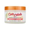 imageTree Hut Pumpkin Pop Whipped Shea Body Butter  Longlasting Hydration Leaves Skin Feeling Soft ampamp Moisturized  Limited Edition Fall  Nourishing Essential Body Care  84 fl ozCoco Colada