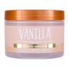 Vanilla