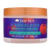Pumpkin Pop