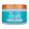Lotus Water