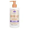 imageTree Hut Santal Haze Hydraglow Body Serum 11 OZ