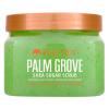 imageTree Hut Shea Sugar Scrub Palm Grove