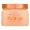 imageTree Hut Shea Sugar Scrub Santal Haze
