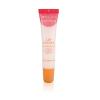 imageTree Hut Sugarlips Lip Butter 52 oz Ultra Hydrating Lip Balm for Nourishing Essential Lip CareMango