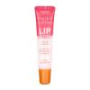 imageTree Hut Sugarlips Lip Butter 52 oz Ultra Hydrating Lip Balm for Nourishing Essential Lip CareOriginal