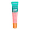 imageTree Hut Sugarlips Lip Butter 52 oz Ultra Hydrating Lip Balm for Nourishing Essential Lip CareWatermelon