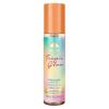imageTree Hut Tropic Glow Firming Body Oil Hydrating Oil for Soft Glowing Skin with Cupuau Butter Guarana Pistachio Oil 5 fl oz