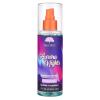 imageTree Hut Vanilla Fragrance Mist  Spritz On for a Refreshed Feel or Layer with Your Favorite Scents  Versatile Body Spray  6 fl ozAurora Nights