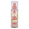 imageTree Hut Vanilla Fragrance Mist  Spritz On for a Refreshed Feel or Layer with Your Favorite Scents  Versatile Body Spray  6 fl ozCoco Colada