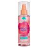Moroccan Rose