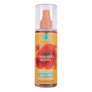 imageTree Hut Fragrance Mist Sunkissed Poppy