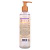 imageTree Hut Bare Moisturizing Shave Oil Santal Haze