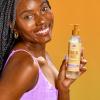 imageTree Hut Bare Moisturizing Shave Oil Santal Haze