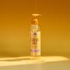 imageTree Hut Bare Moisturizing Shave Oil Santal Haze