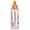 imageTree Hut Coco Colada After Shave Serum  Helps Keep Skin Smooth ampamp Soothed After Shaving  Sensitive  43 fl ozCoco Colada